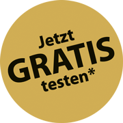 Einführungsangebot