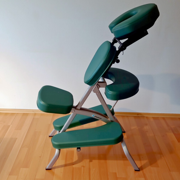 Anma Business Massage