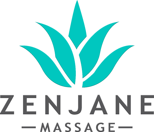 Zenjane Massage Augsburg
